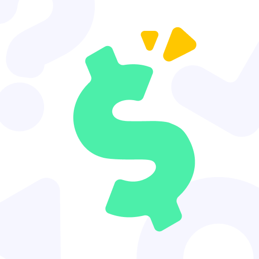 Eureka: Earn money for surveys 24.3.18 Icon