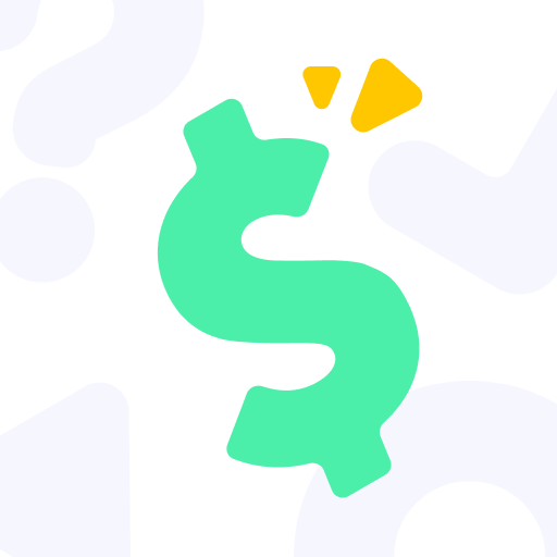 Eureka: Earn money for surveys apk