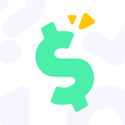 Hình ảnh biểu tượng của Eureka: Earn money for surveys