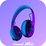 Cover Image of Download اناشيد لحمود الخضر 2021 : جميع الأغاني فور صدورها 7 APK