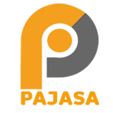 Pajasa Service Apartments icon