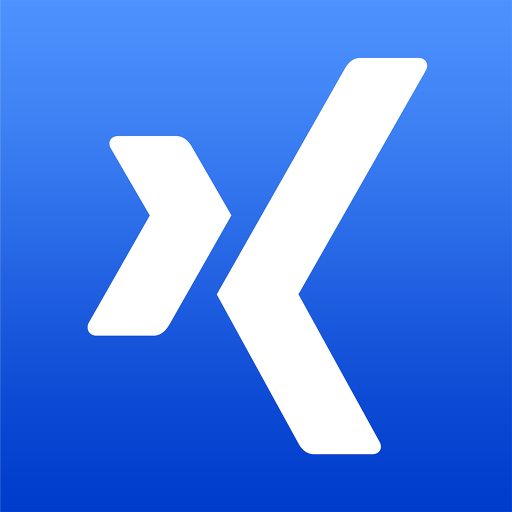 SkyCamm logo
