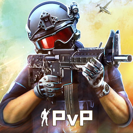 FPS Modern Arena Download on Windows