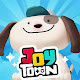 JoyTown APK