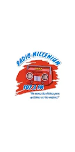 Radio MILLENIUM