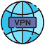 Happy VPN