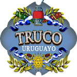 Cover Image of Download Truco Uruguayo 🏆 5.4 APK