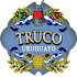 Truco Uruguayo 🏆 5.4