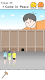 screenshot of Tall Boy - Escape Game