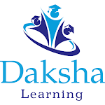 Cover Image of Tải xuống Daksha Learning  APK