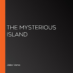 Gambar ikon The Mysterious Island