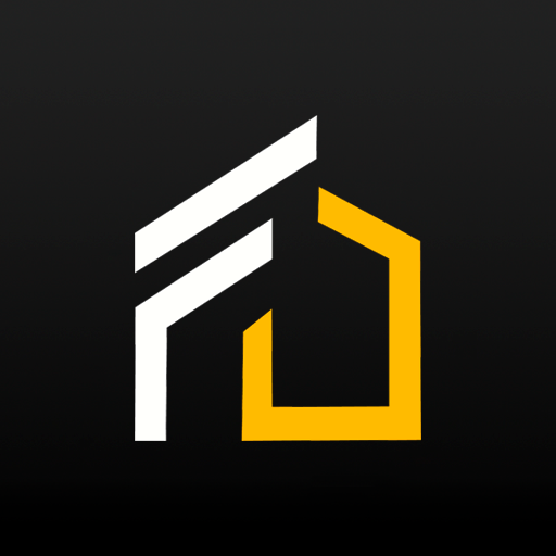﻿Igreja Família logo