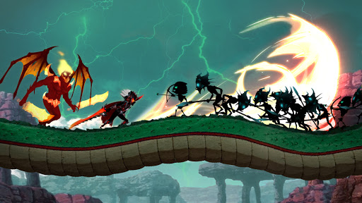 5QbANDFzKHhsGp41ZeOJncabLcMgdElSCJpFrgZJpvS7UP4dcJPJyl32q6PR2 j8kBI - Stickman Legends Mod Apk (Vô Hạn Tiền) v7.0.2