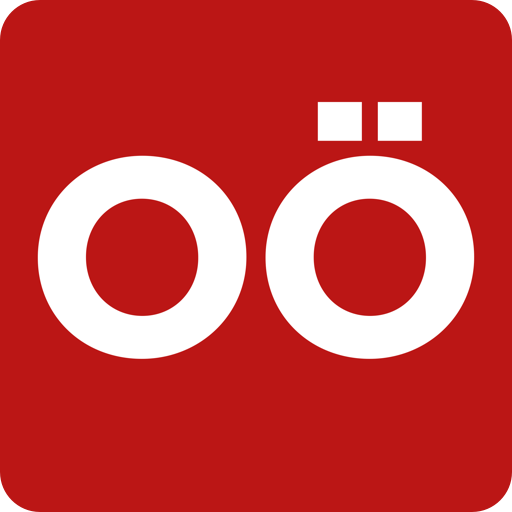 ORF Oberösterreich 2.0.10 Icon