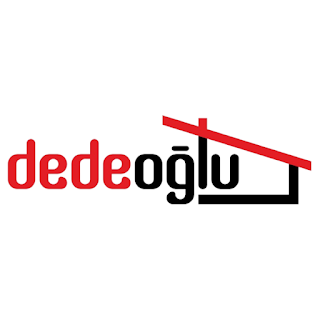 Dedeoğlu Züccaciye