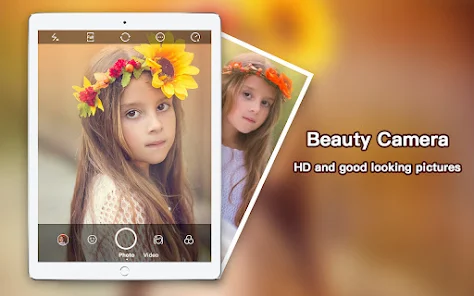 Good Looks Beauty – Apps no Google Play