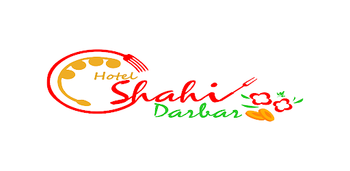 Shahi Darbar Delivery
