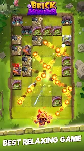 Download hack Brick Monster mobile Free 5QcXejseo82Qhy4WO_ng1VBbEJkuSDqv9xR0QtmSpao29hCrqOw-8cFL7SQAEDwTow=w526-h296-rw