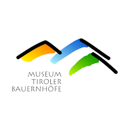 Icon image Museum Tiroler Bauernhöfe