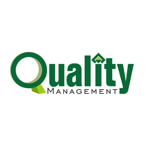 Suzlon Quality logo