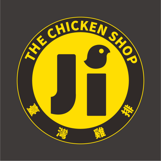 Ji The Chicken Shop Preston