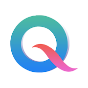 Top 38 Tools Apps Like QuickCN- Overseas Proxy Software VPN Accelerator - Best Alternatives