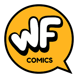 Webtoon Factory: Download & Review