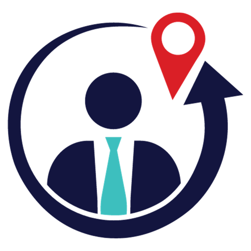 Find My Business logo