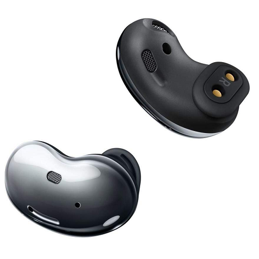 Samsung Galaxy Buds Live Guide 3.24.2.1 Icon