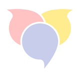 Quazzel - Language Exchange icon