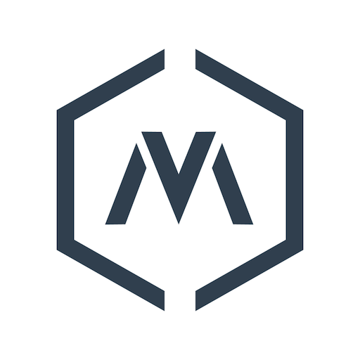Mérnökvagyok logo