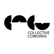 COLLECTIVE COWORKS