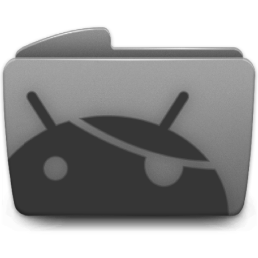 Root Browser Classic - แอปพลิเคชันใน Google Play