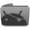 Root Browser: Administrador de Archivos