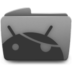 Root Browser Classic Apk