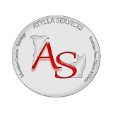Atylla Services icon