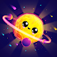 Merge Planets Space : hyper casual game Download on Windows