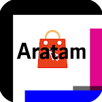 ARATAM Online Market Apk