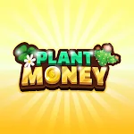Cover Image of Baixar Plant Money  APK
