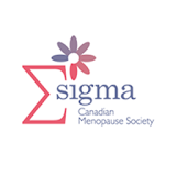 SIGMA Menopause Conference icon