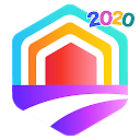 Color Phone Launcher - Live Themes & HD W 1.0.102 APK ダウンロード