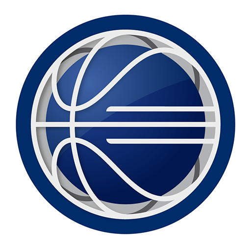 ΕΣΑΚΕ logo