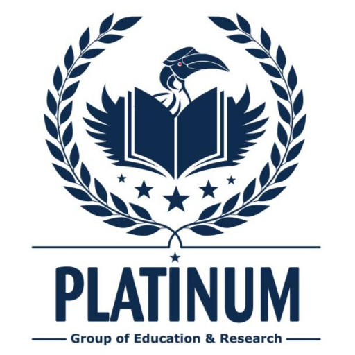 PLATINUM - ARIVU  Icon