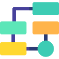 Download Diagrams Office Templates 1.0 Apk for android