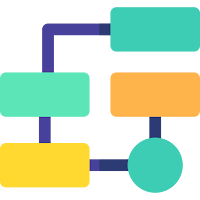 Diagrams Office Templates