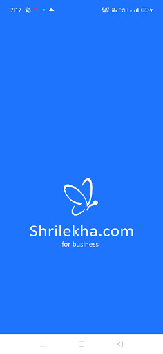 Shrilekha-Directory & Digital Screen 2