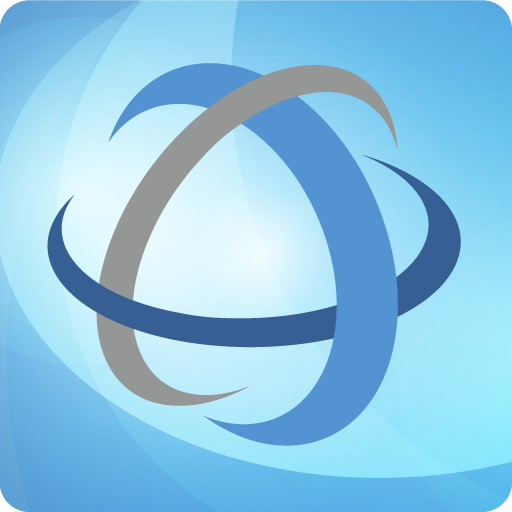 3D PDF Reader 3.7 Icon