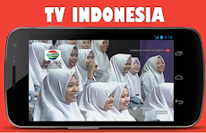 rcti tv indonesiaのおすすめ画像2