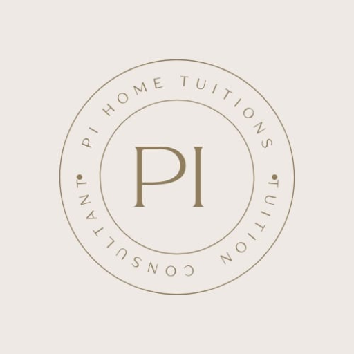 Pi Home Tuitions