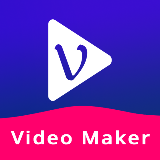 Reklam video yapma düzenleyici Windows'ta İndir